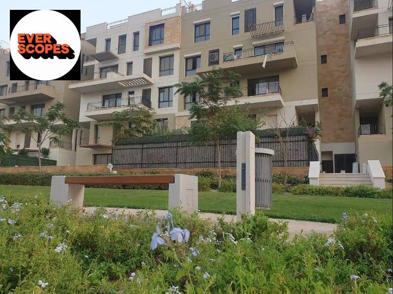 6 WhatsApp Image 2025-11-09 at 13.53. 02_4895c7ec. jpg