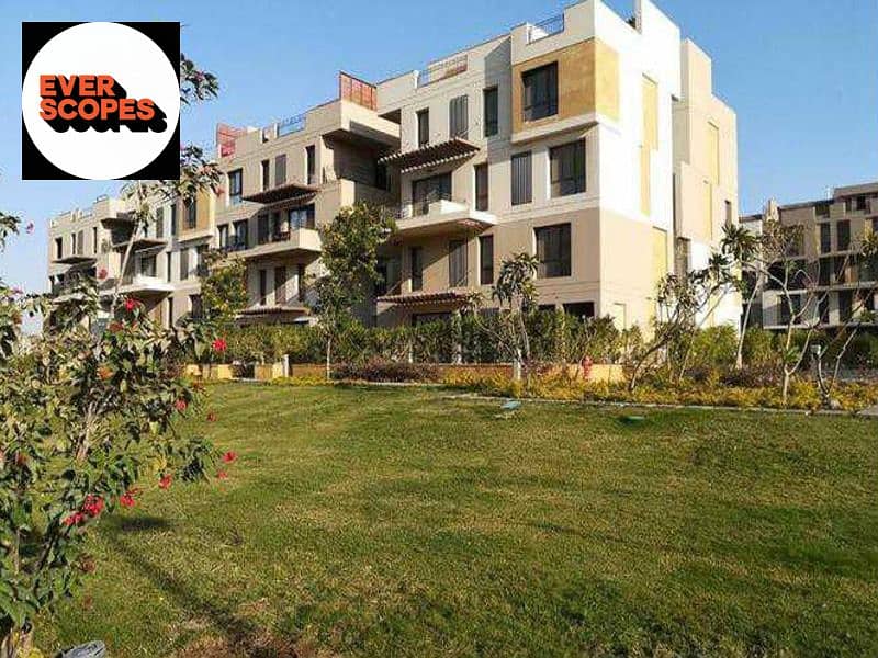 5 WhatsApp Image 2025-11-09 at 13.53. 01_d28832ad. jpg