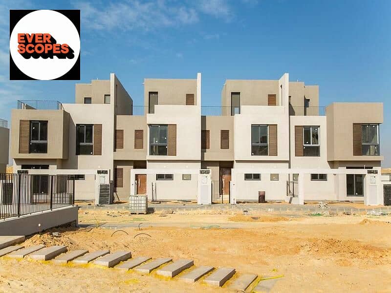 9 WhatsApp Image 2025-11-09 at 13.52. 59_115e9c65. jpg