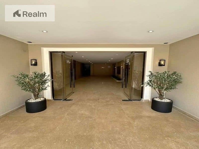 7 WhatsApp Image 2025-09-22 at 6.32. 34 PM (2). jpeg