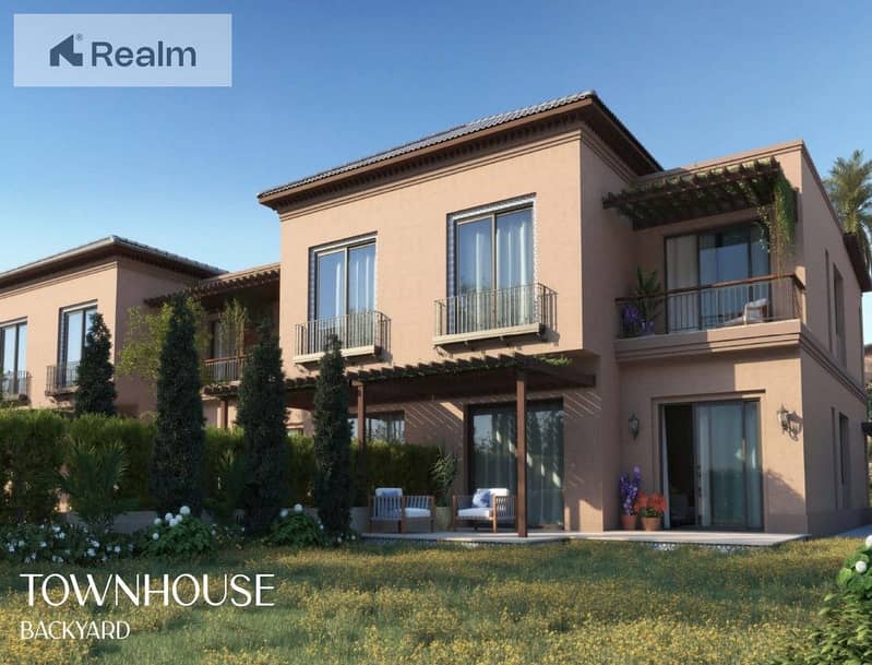 10 Town House_Page_3_Image_0002. jpg