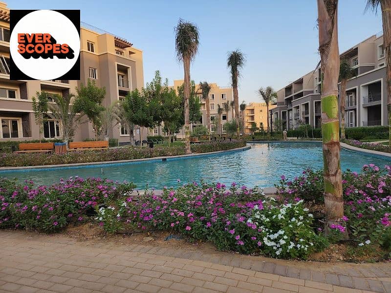 5 WhatsApp Image 2025-11-02 at 17.34. 09_3274040b. jpg