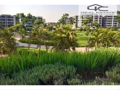 فلیٹ 2 غرفة نوم للبيع في القاهرة الجديدة، القاهرة - 6313538-05dd7o. png