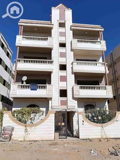 فلیٹ 3 غرف نوم للبيع في مدينة بدر، القاهرة - 13519. jpg