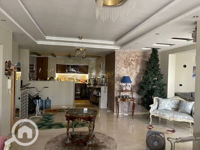 شقة 3 غرف نوم للبيع في القاهرة الجديدة، القاهرة - WhatsApp Image 2025-12-23 at 11.37. 19 AM (1). jpeg