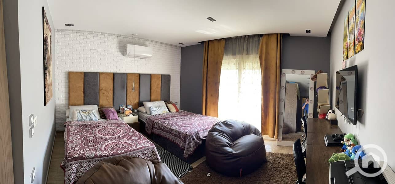 2 WhatsApp Image 2025-12-23 at 11.37. 21 AM (2). jpeg