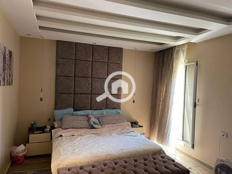 3 WhatsApp Image 2025-12-23 at 11.37. 19 AM (2). jpeg