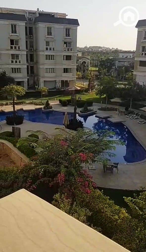 4 WhatsApp Image 2025-12-23 at 11.37. 19 AM. jpeg