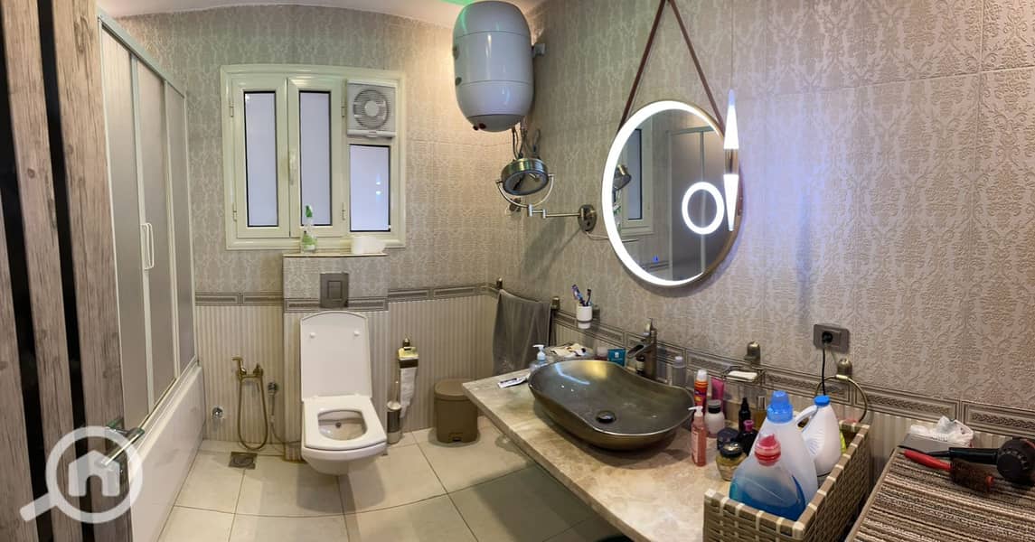 6 WhatsApp Image 2025-12-23 at 11.37. 22 AM (2). jpeg