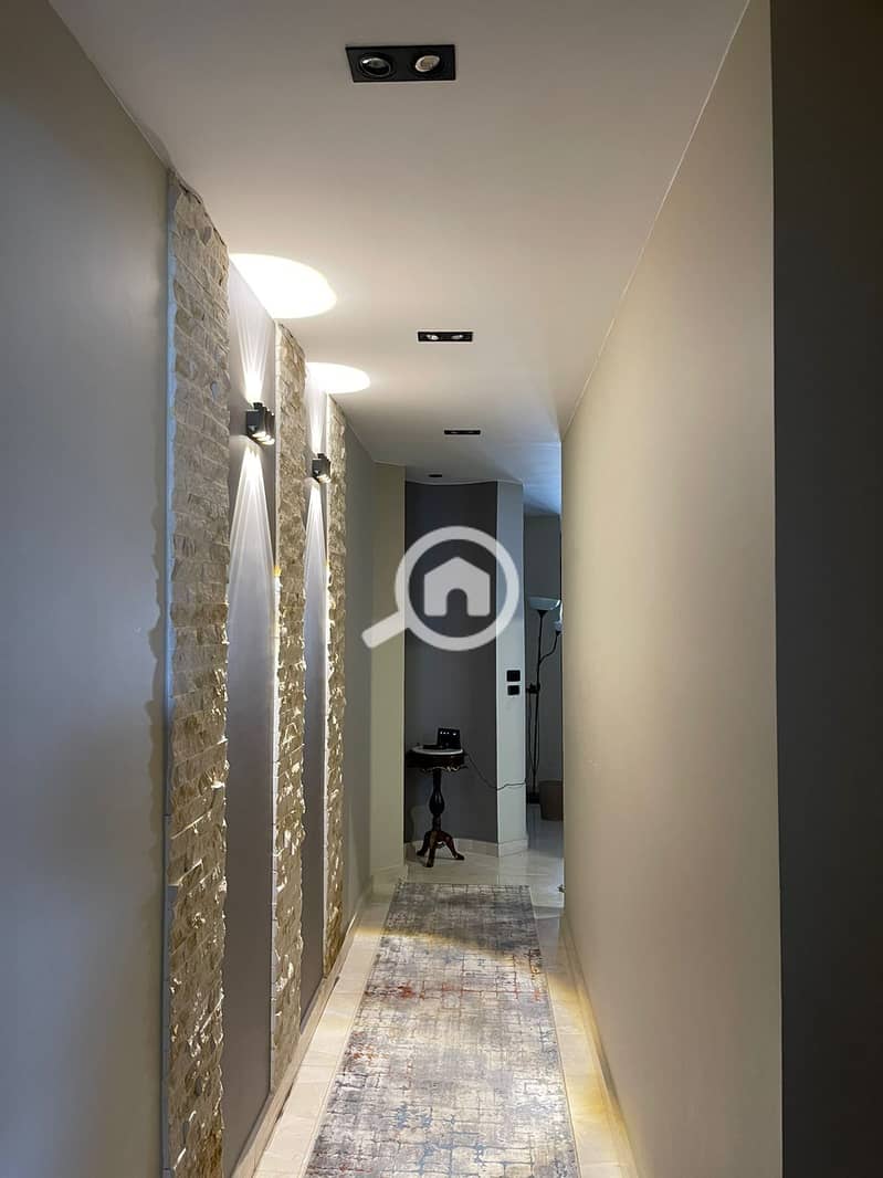 7 WhatsApp Image 2025-12-23 at 11.37. 22 AM (3). jpeg