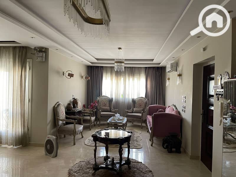 8 WhatsApp Image 2025-12-23 at 11.37. 22 AM. jpeg