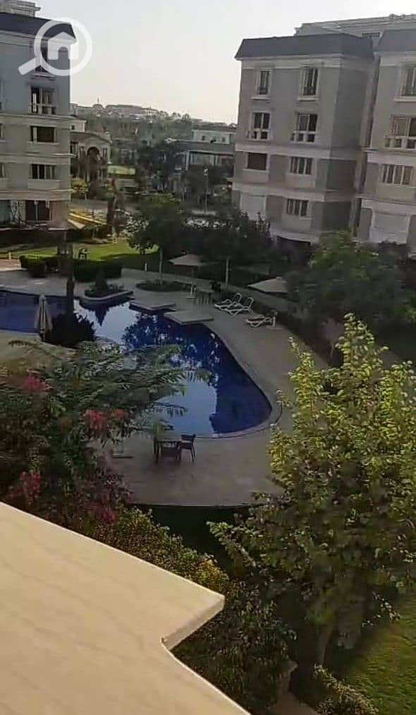 9 WhatsApp Image 2025-12-23 at 11.37. 23 AM (5). jpeg