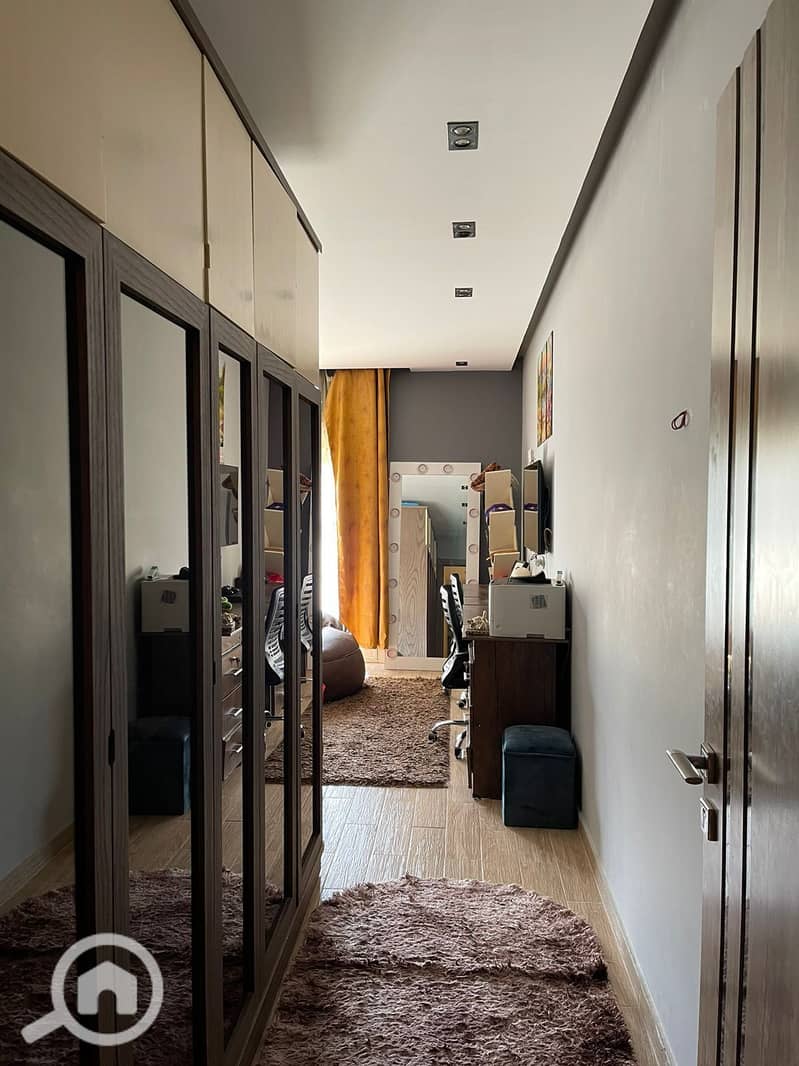 10 WhatsApp Image 2025-12-23 at 11.37. 23 AM. jpeg