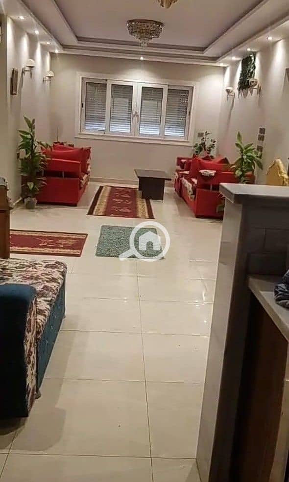 11 WhatsApp Image 2025-12-23 at 11.37. 24 AM (1). jpeg