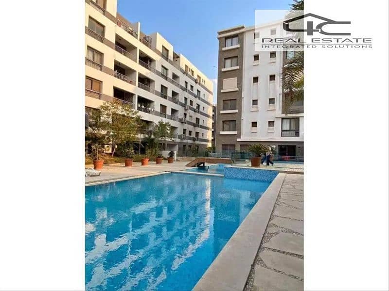 2 6313538-fdfb9o. png