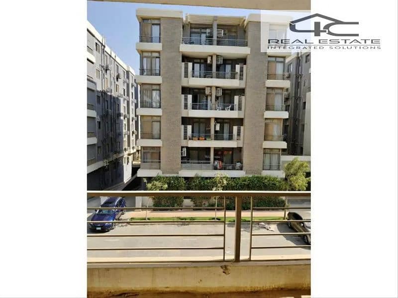 9 6313538-966edo. png