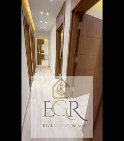 شقة 3 غرف نوم للايجار في القاهرة الجديدة، القاهرة - cb5a1751-7eaf-4a1b-b0d8-4351a07e7f62. jpg