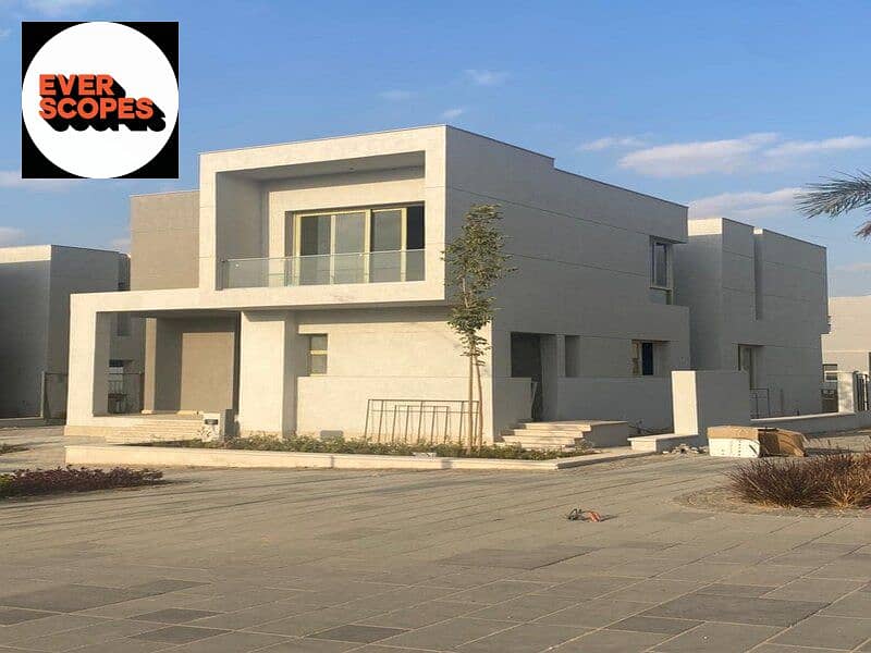 7 269778959_129471842864163_7365510970239772202_n. jpg