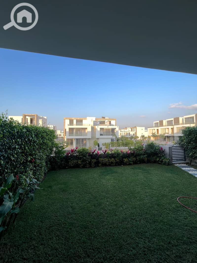 5 WhatsApp Image 2025-12-18 at 12.40. 12 PM. jpeg