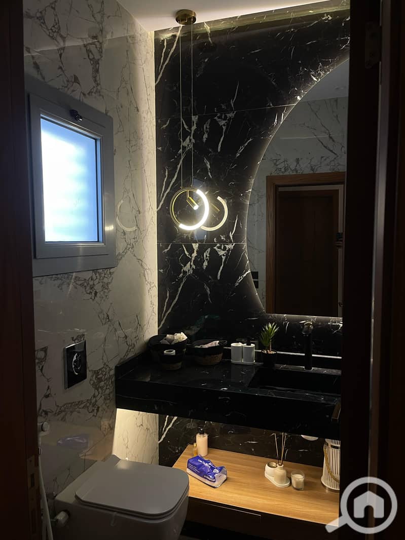 7 WhatsApp Image 2025-12-18 at 12.40. 13 PM (1). jpeg