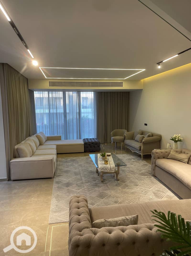 11 WhatsApp Image 2025-12-18 at 12.40. 14 PM. jpeg