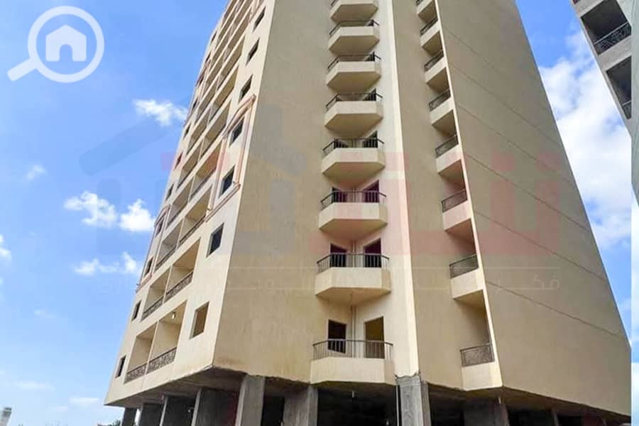 2 WhatsApp Image 2025-06-18 at 4.16. 04 PM (1). jpg