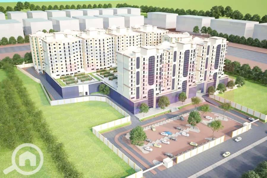 3 WhatsApp Image 2025-06-18 at 4.16. 05 PM (1). jpg