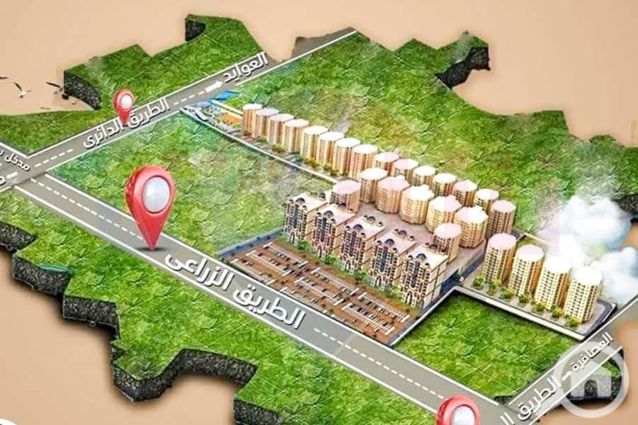 4 WhatsApp Image 2025-06-18 at 4.16. 05 PM (2). jpg