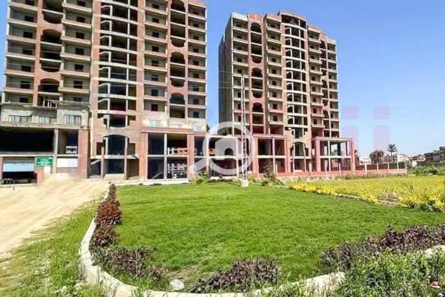 5 WhatsApp Image 2025-06-18 at 4.16. 05 PM (3). jpg