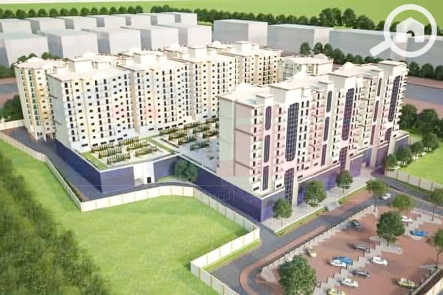 6 WhatsApp Image 2025-06-18 at 4.16. 05 PM. jpg