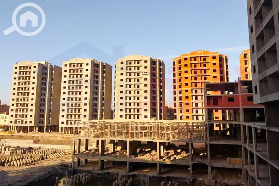 7 WhatsApp Image 2025-06-18 at 4.16. 06 PM (1). jpg