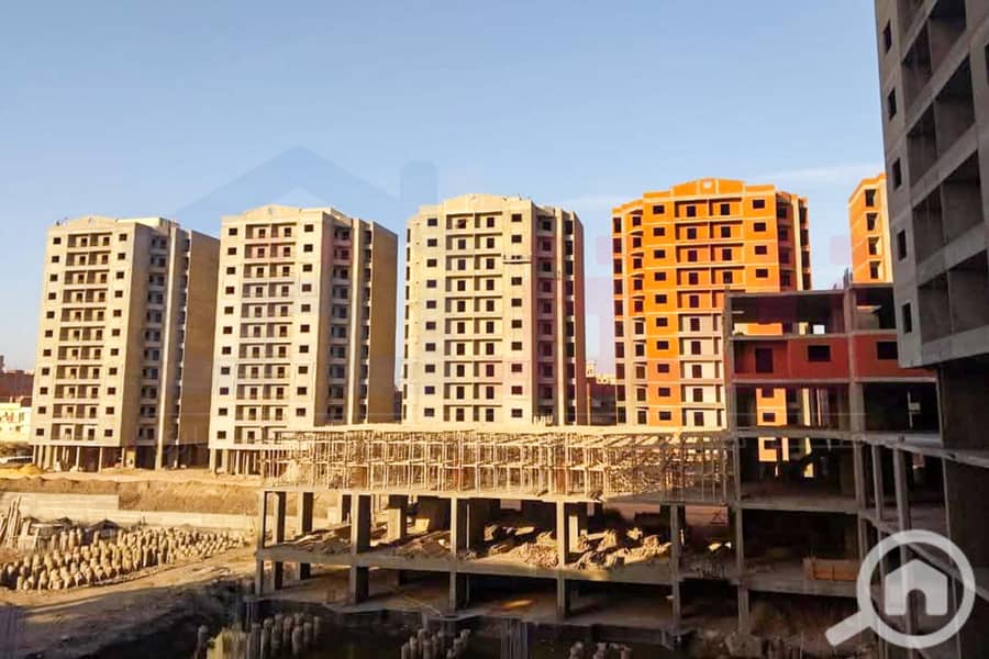 8 WhatsApp Image 2025-06-18 at 4.16. 06 PM (2). jpg