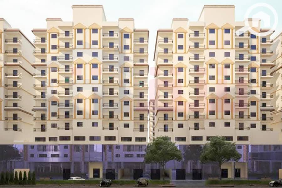 9 WhatsApp Image 2025-06-18 at 4.16. 06 PM (3). jpg