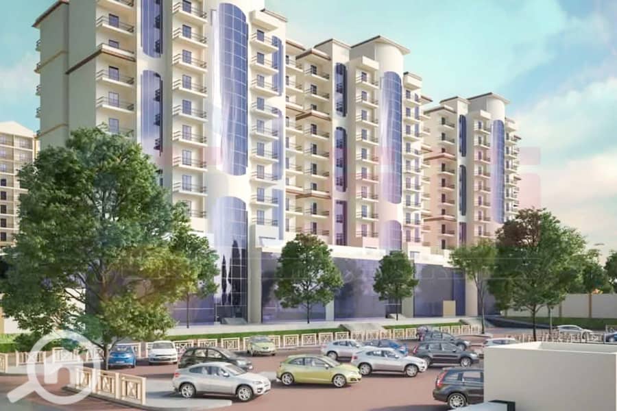 10 WhatsApp Image 2025-06-18 at 4.16. 06 PM. jpg