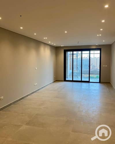 4 Bedroom Townhouse for Sale in Sheikh Zayed, Giza - WhatsApp Image 2025-12-23 at 12.01. 18 PM. jpeg