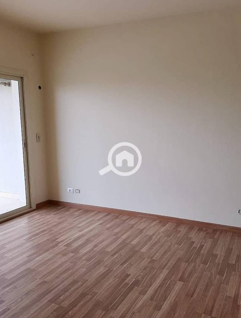 3 WhatsApp Image 2025-12-23 at 11.59. 55 AM. jpeg