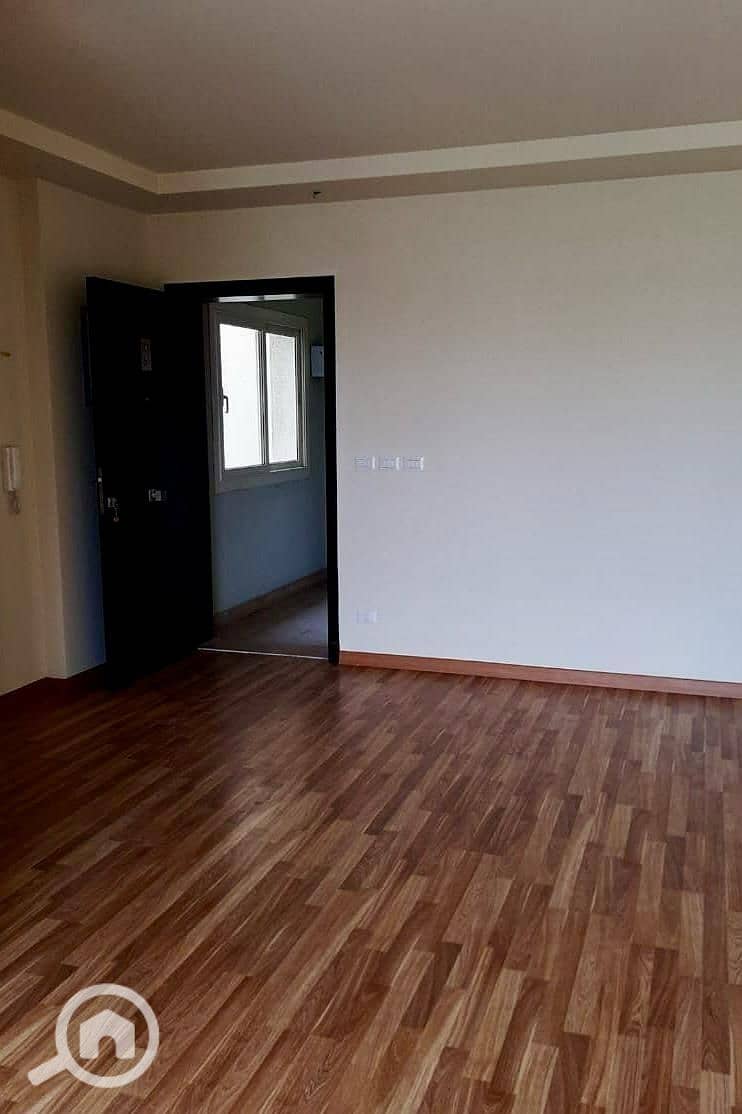 4 WhatsApp Image 2025-12-23 at 12.00. 11 PM. jpeg