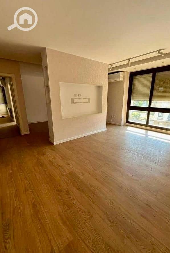 5 WhatsApp Image 2025-12-23 at 12.00. 41 PM. jpeg