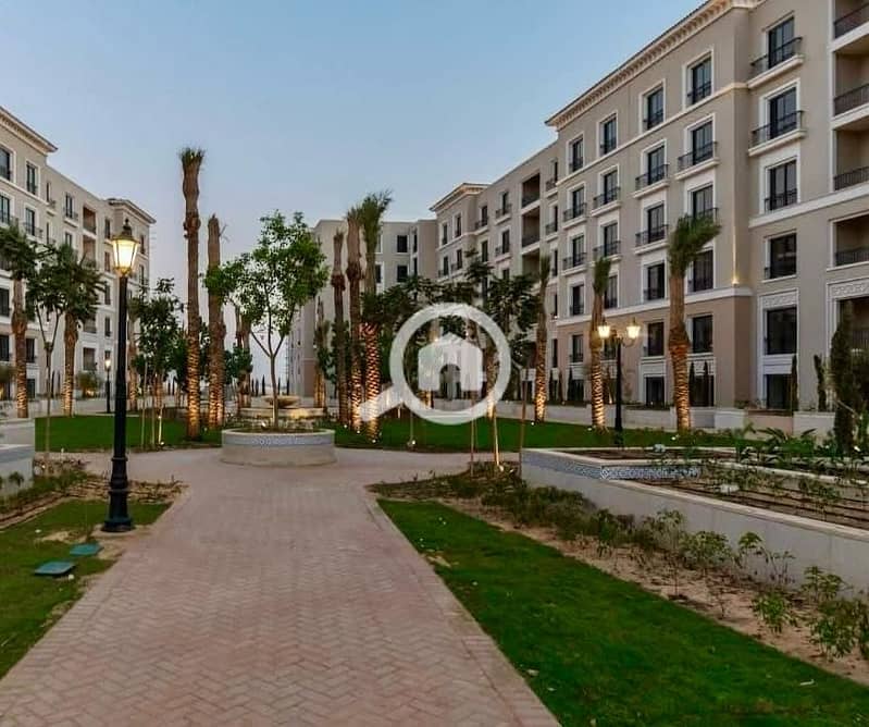 8 WhatsApp Image 2025-12-23 at 12.01. 31 PM. jpeg