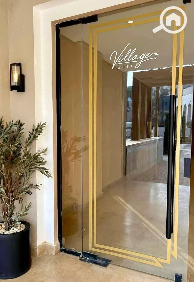 9 WhatsApp Image 2025-12-23 at 12.01. 56 PM. jpeg