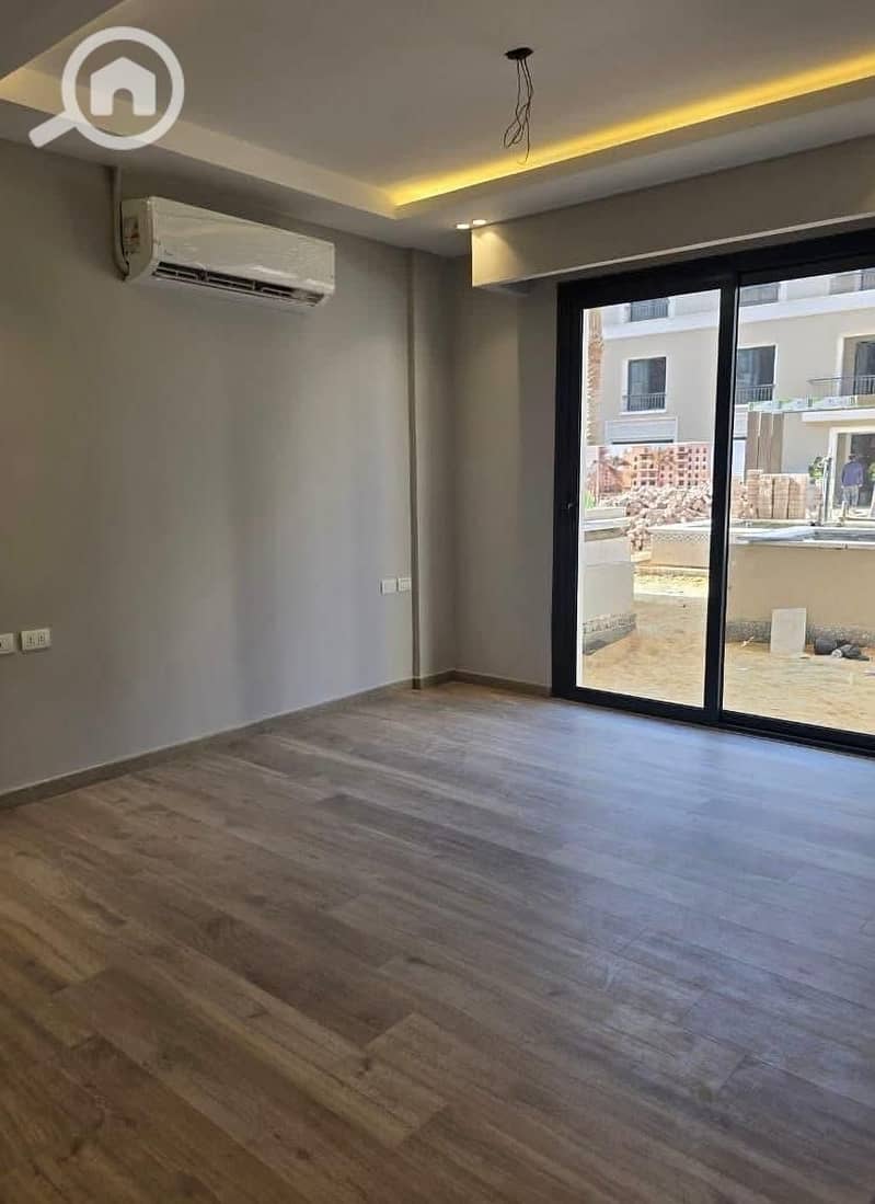 10 WhatsApp Image 2025-12-23 at 12.02. 18 PM. jpeg