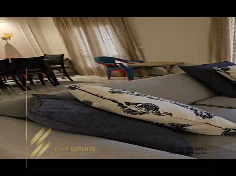 WhatsApp Image 2025-12-21 at 2.55. 13 AM (2). jpeg WhatsApp Image 2025-12-21 at 2.55. 13 AM (2). jpeg