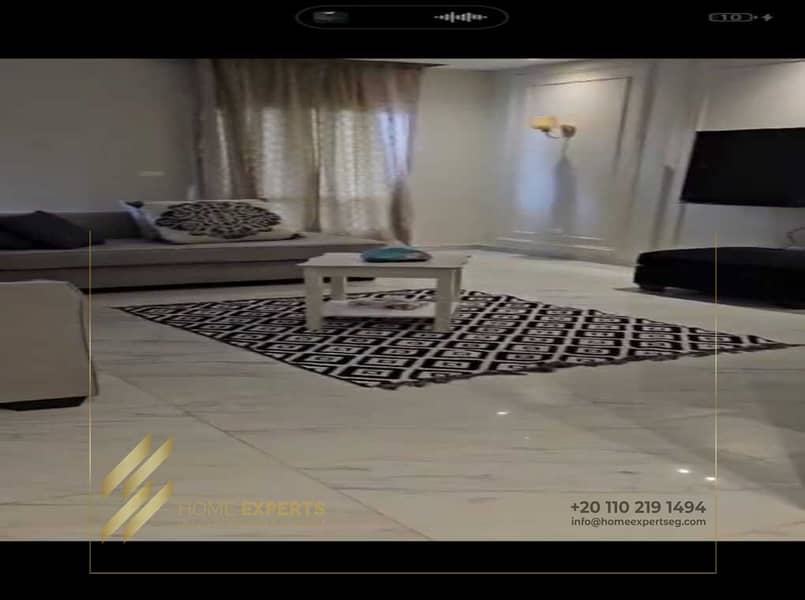 2 WhatsApp Image 2025-12-21 at 2.55. 14 AM (1). jpeg