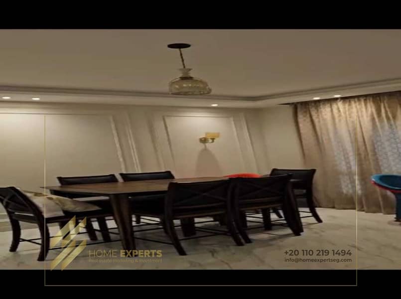 3 WhatsApp Image 2025-12-21 at 2.55. 13 AM (1). jpeg