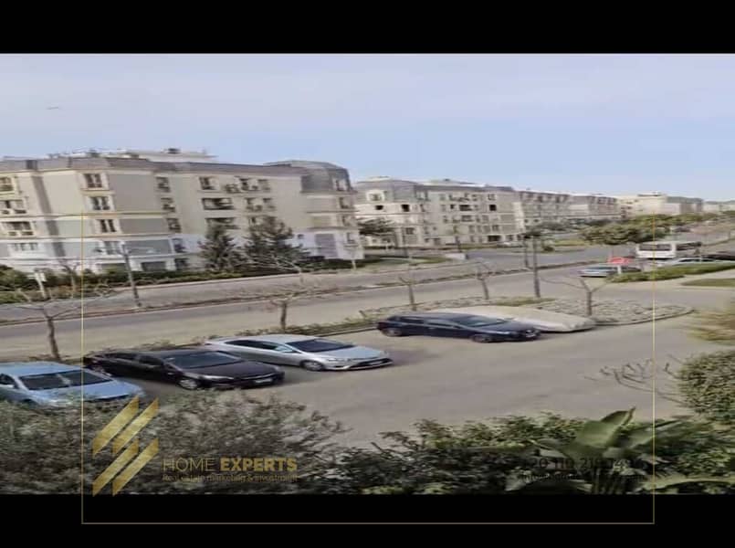 4 WhatsApp Image 2025-12-21 at 2.55. 13 AM. jpeg