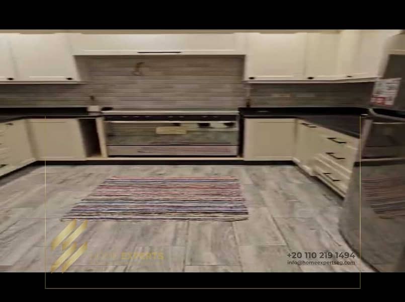 5 WhatsApp Image 2025-12-21 at 2.55. 14 AM (2). jpeg