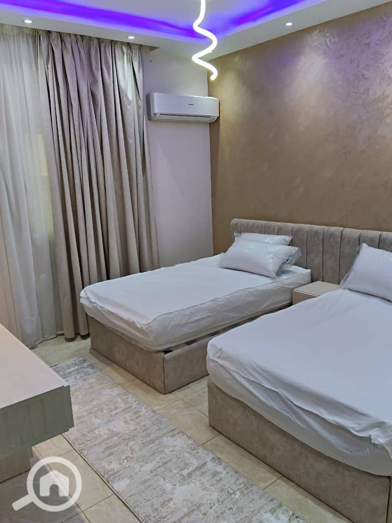 12 WhatsApp Image 2025-12-23 at 12.03. 02 PM (2). jpeg