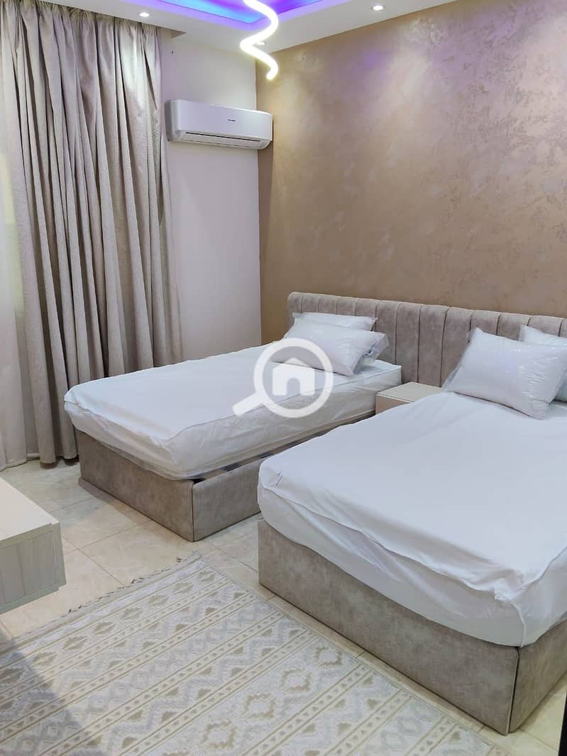 19 WhatsApp Image 2025-12-23 at 12.03. 04 PM. jpeg