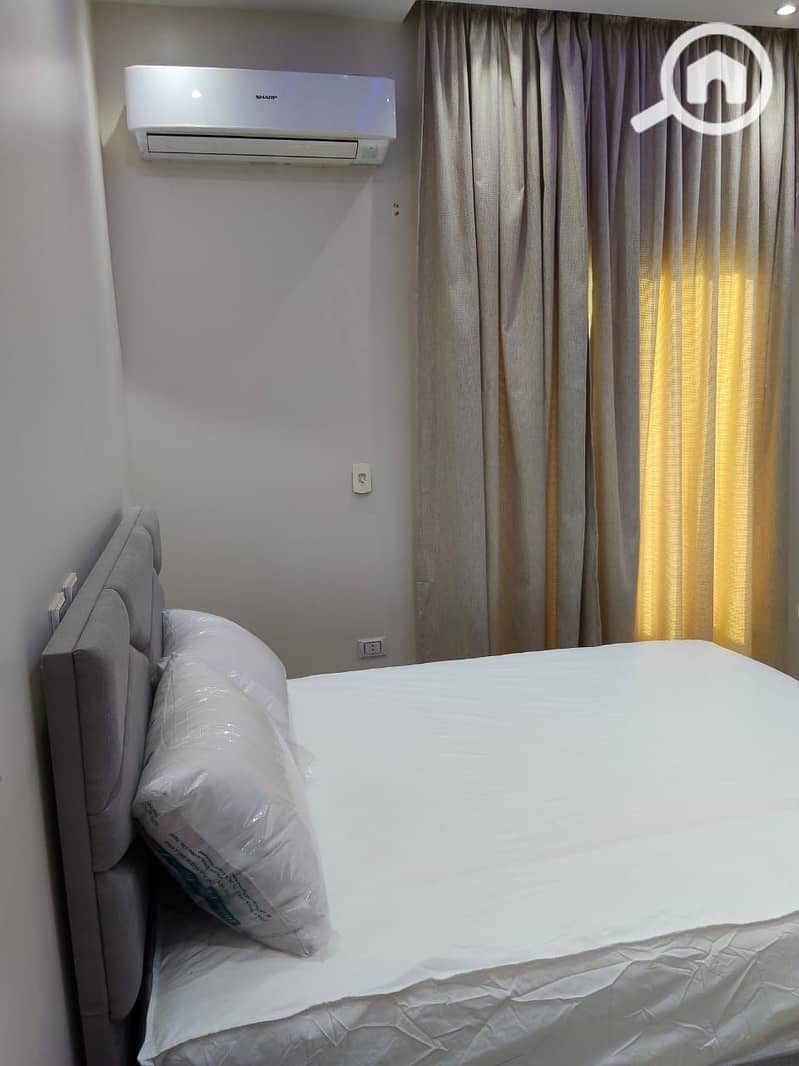 20 WhatsApp Image 2025-12-23 at 12.03. 05 PM. jpeg