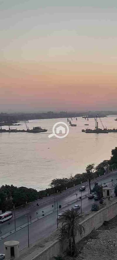 3 Bedroom Apartment for Rent in Maadi, Cairo - 1000350604. jpg